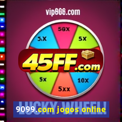9099.com jogos online